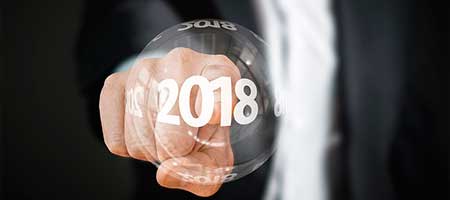 2018