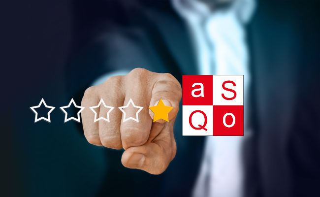 Asequo Gestoría-Asesoría