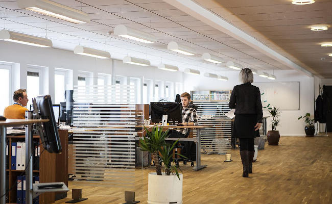 Información general sobre el Impuesto de Sociedades