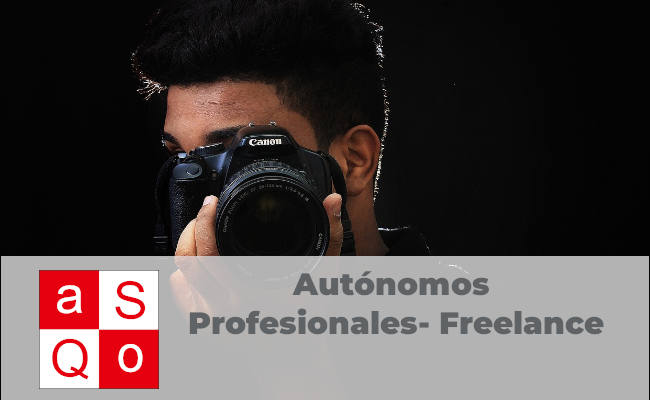 Los Autónomos que trabajan por proyectos tienen buen futuro