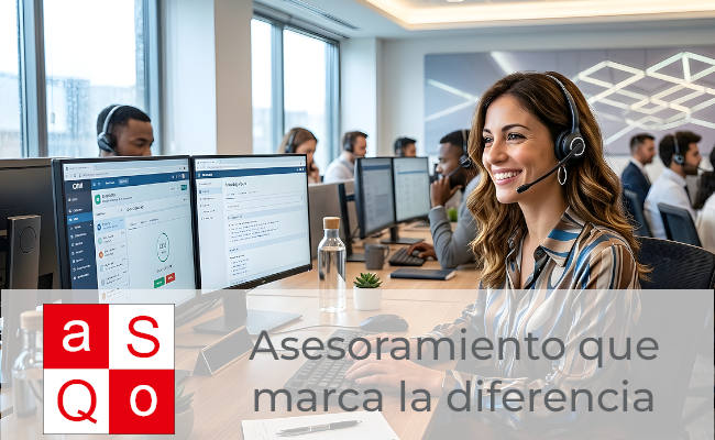 Autónomos y PYMES: por qué contar con un buen asesoramiento marca la diferencia