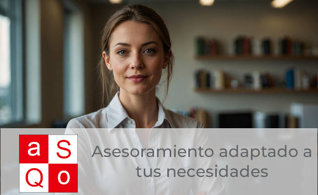 Asesoría en Leganés: optimizamos la gestión fiscal, laboral y contable