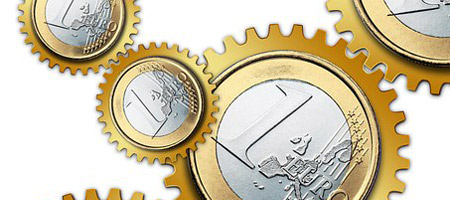 Capitalizacion empresas