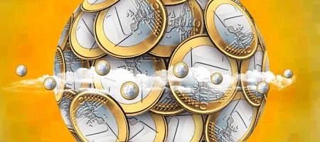 Euros
