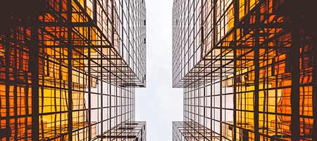 Apoyo a la solvencia de empresas y autónomos madrileños afectados en su actividad por la COVID-19