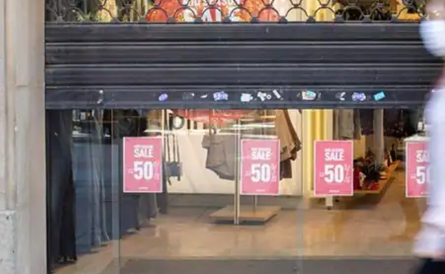 Información sobre la Tarifa Plana en nuevos Autónomos