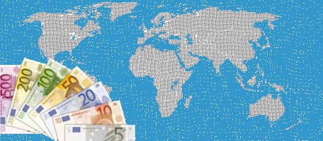 Inversiones Extranjero con Asequo
