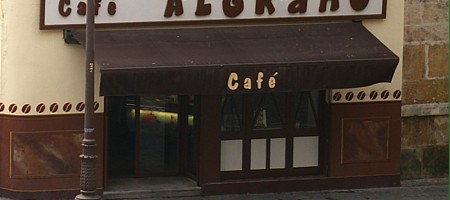 Alquiler Locales Ivima