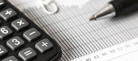 Servicio especializado en Asequo, gestoría en Leganés