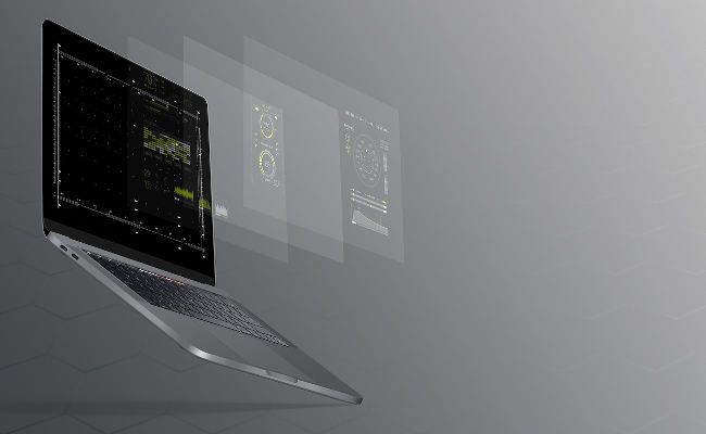 Información sobre el Programa Kit Digital